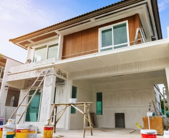 Home-renovation-and-remodeling-services-4