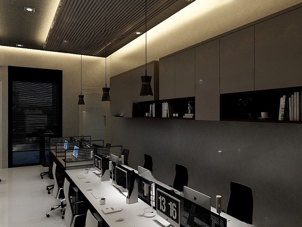 best-office-renovation-contractor