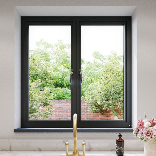 european-aluminium-windows