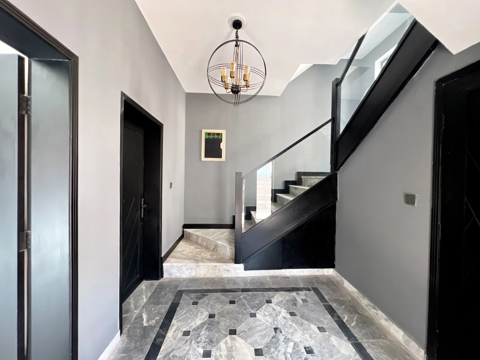 home-renovation-img-03
