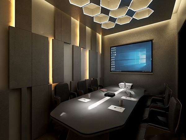 office-renovation-contractor-1