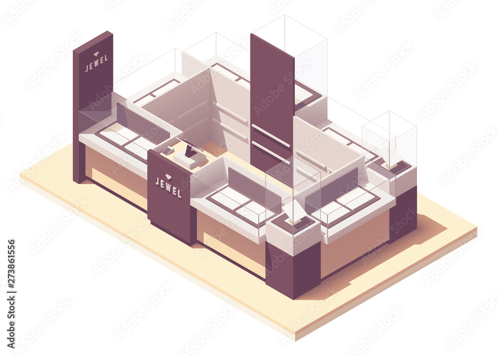 WhatsApp Image 2025-10-03 at 8.06.04 PM