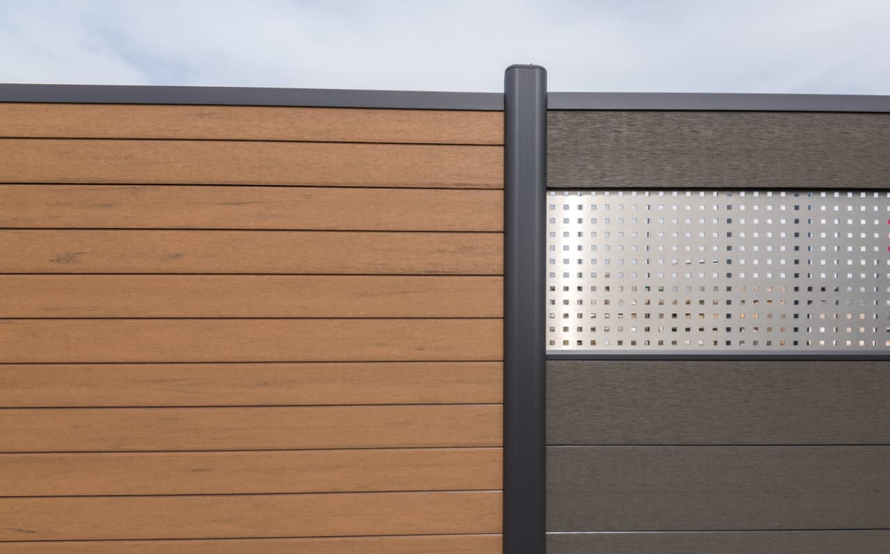 WhatsApp Image 2025-10-03 at 8.12.33 PM