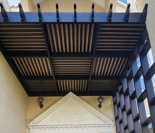 WhatsApp Image 2025-10-03 at 8.13.56 PM