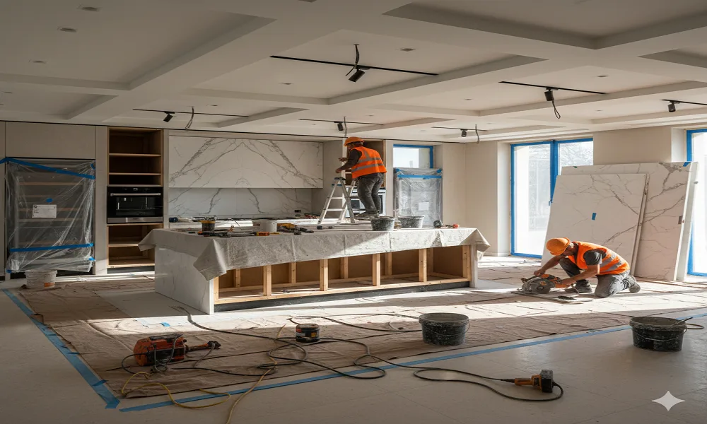 Gemini_Generated_Image_9hq6y79hq6y79hq6