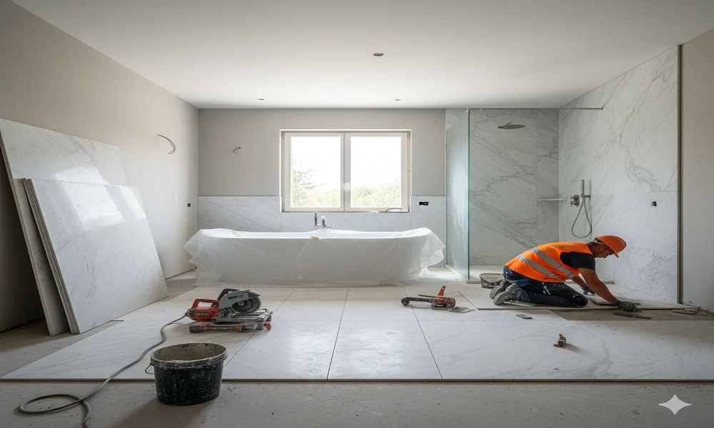 Gemini_Generated_Image_dsu862dsu862dsu8