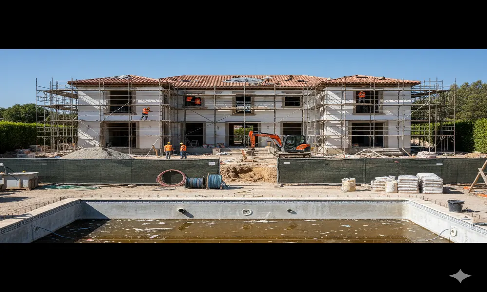 Gemini_Generated_Image_hz23fthz23fthz23