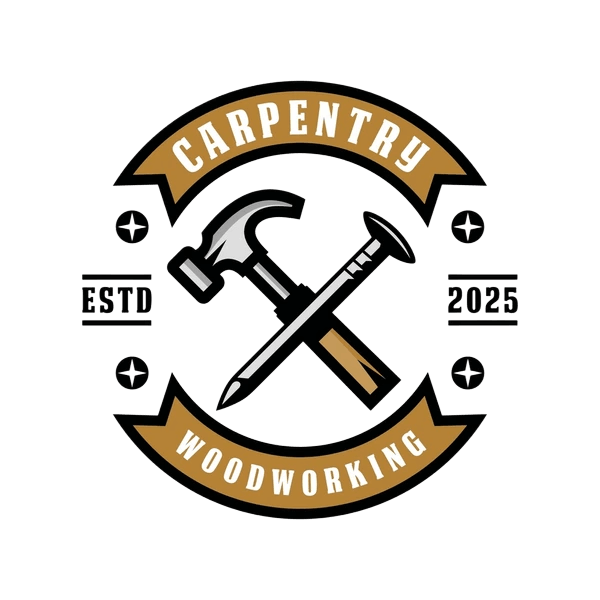 Carpentry Services
